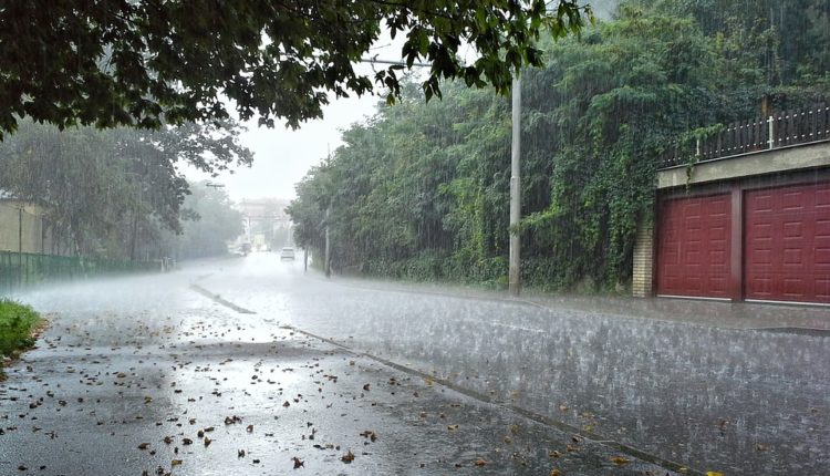 Vreme se OPET poigrava sa nama: Evo kad se vraća pravo proleće