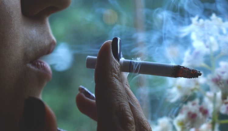 Naučnici razrešili misteriju: Evo zašto neki pušači nikada ne dobiju rak pluća