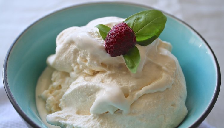 Slatki greh: Najbolji domaći sladoled koji ćete ikada probati