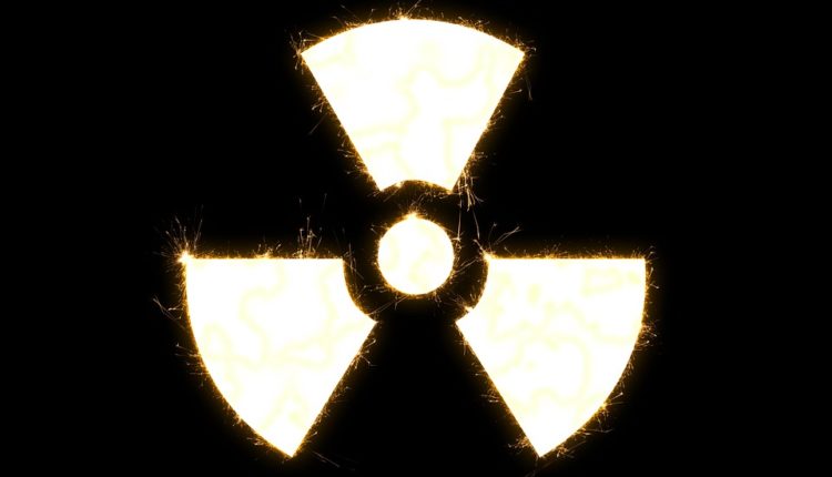 Srbija 19 godina čeka istinu o uranijumu, a glavni dokazi su joj izvan domašaja Srbija 19 godina čeka istinu o uranijumu, a glavni dokazi su joj izvan domašaja