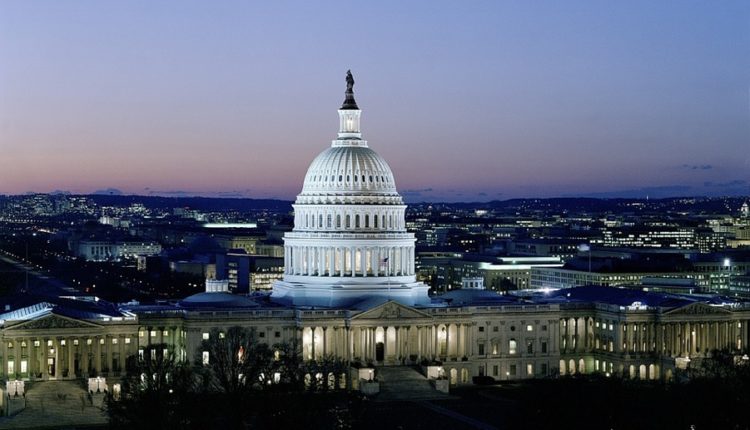 Američki manevar: Strategija novog hladnog rata protiv Kine Američki manevar: Strategija novog hladnog rata protiv Kine