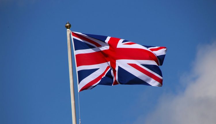 Pretnja iz Londona: Kako bi mogla da izgleda odmazda prema Republici Srpskoj Pretnja iz Londona: Kako bi mogla da izgleda odmazda prema Republici Srpskoj