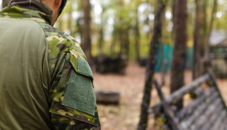 Kokain, heroin, oružje: Skandal godine drma vojsku Crne Gore