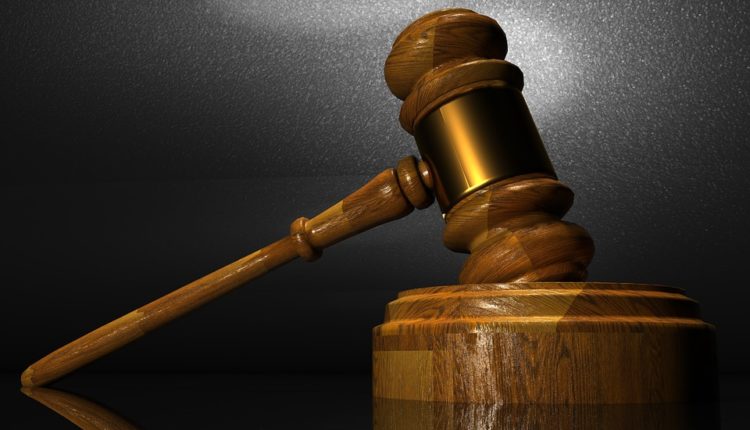 Presuda Strazbura: Srbija plaća odštetu majci kojoj nisu vraćena deca Presuda Strazbura: Srbija plaća odštetu majci kojoj nisu vraćena deca