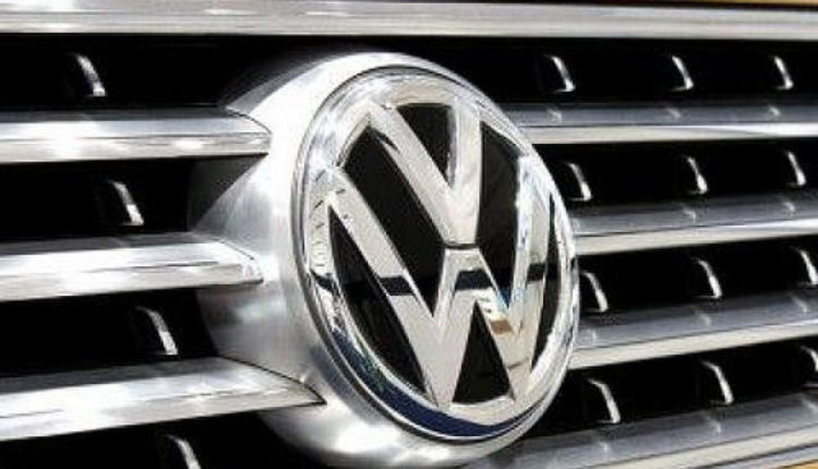 Folksvagen nameštao testove, dosuđena kazna od 1,2 milijarde evra Folksvagen nameštao testove, dosuđena kazna od 1,2 milijarde evra