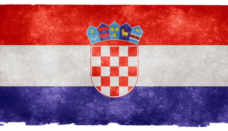 FIFA kaznila i Hrvate: OVO je kazna koja im sledi zbog ispada navijača