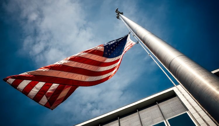 Ko je američki specijalac koji dolazi da reši sporove na Balkanu Ko je američki specijalac koji dolazi da reši sporove na Balkanu