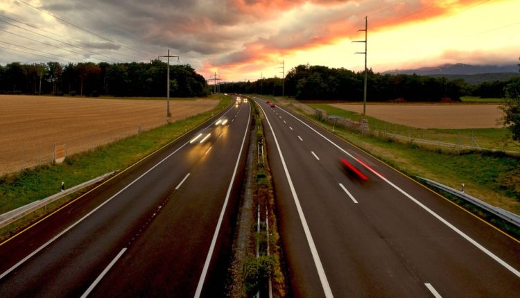 Nemci besni zbog predloga da se ograniči brzina na auto-putevima