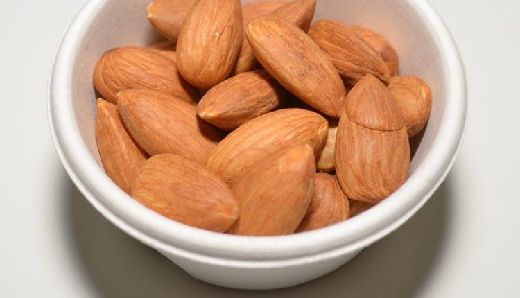Čudesan za naše zdravlje: Ovaj vitamin je eliksir mladosti Čudesan za naše zdravlje: Ovaj vitamin je eliksir mladosti