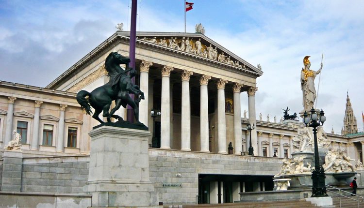 Dobacivanja poslanici u parlamentu: Nisi u Bosni! Dobacivanja poslanici u parlamentu: Nisi u Bosni!