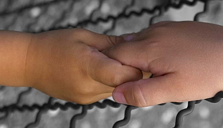 Najčešća muška i ženska imena u Srbiji, poslednjih nekoliko godina Najčešća muška i ženska imena u Srbiji, poslednjih nekoliko godina