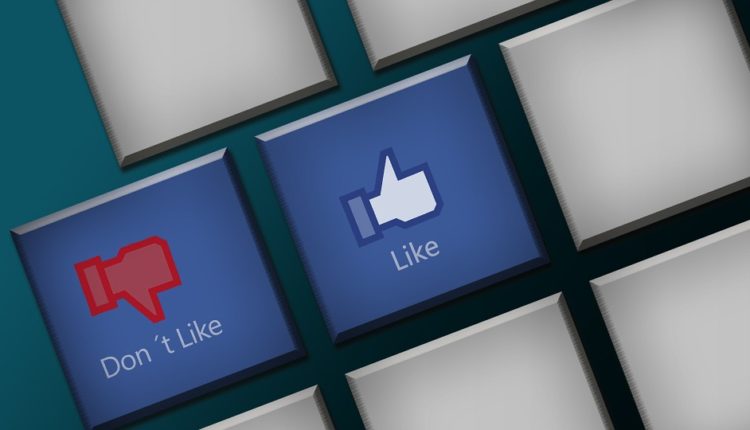 Pali Instagram i PlayStation – milioni korisnika ne mogu da pristupe Pali Instagram i PlayStation – milioni korisnika ne mogu da pristupe