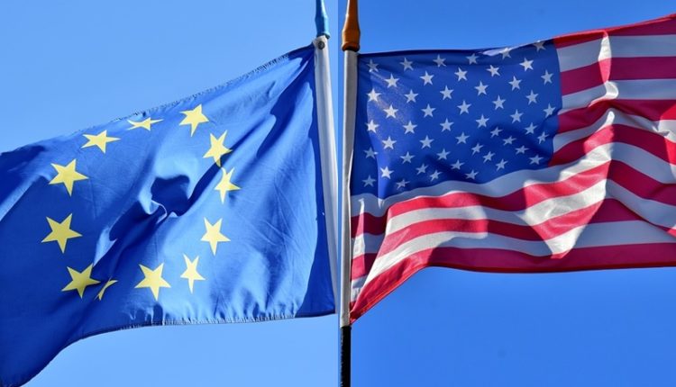 SAD ulazi u dijalog o Kosovu?