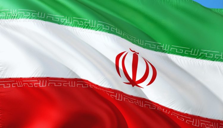 Iran tuži Ameriku Hagu