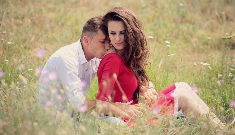 Šta znači ako je žena starija od svog partnera: Nažalost, imamo loše vesti Šta znači ako je žena starija od svog partnera: Nažalost, imamo loše vesti