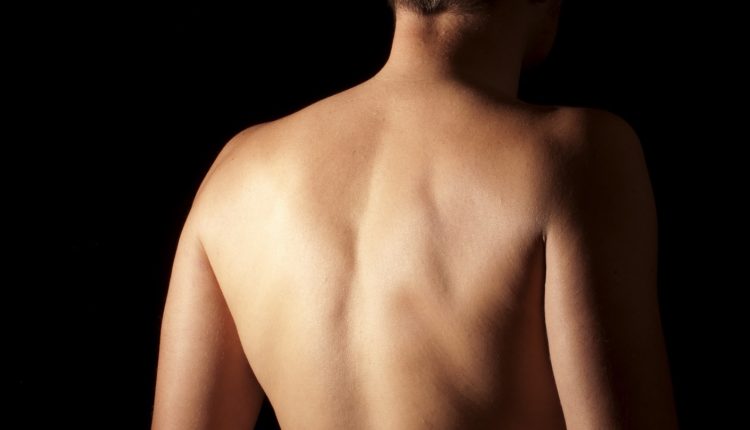 Čudo namirnice: Otklanjaju bolove u leđima i zglobovima