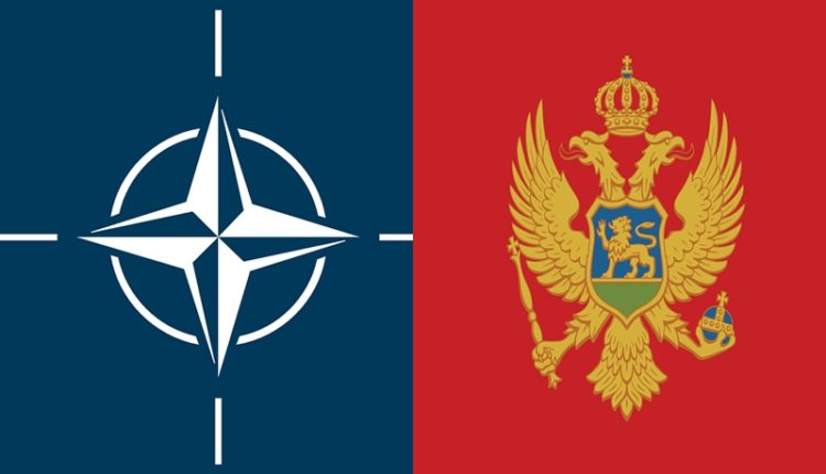 Jedinstveno u svetu: Crna Gora uvrstila i NATO u svoje turističke potencijale Jedinstveno u svetu: Crna Gora uvrstila i NATO u svoje turističke potencijale