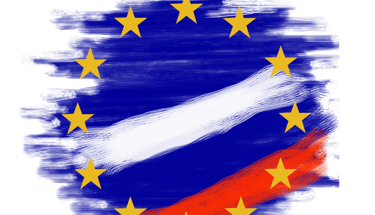 Putin: Rusija zainteresovana za jedinstvenu EU