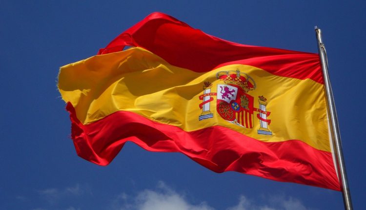 Španija traži da se uključi u dijalog Beograda i Prištine