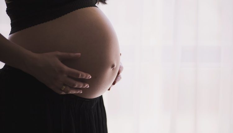 Srbija uvodi surogat majčinstvo: Kome će „rodilje“ na ovaj način moći da podare bebu