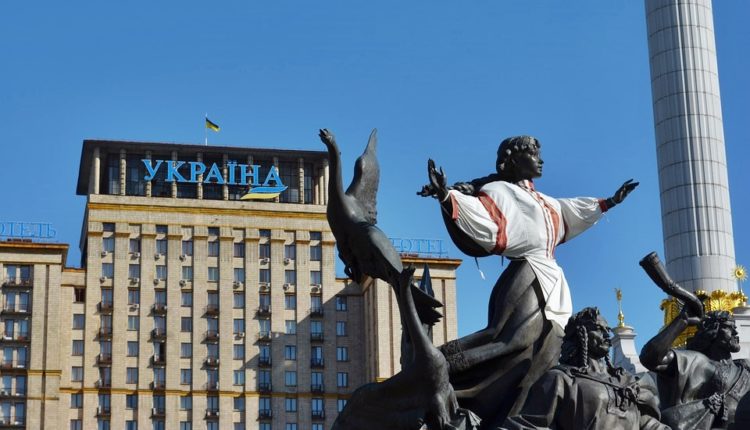 Mediji: Sutra nastavak pregovora Rusije i Ukrajine Mediji: Sutra nastavak pregovora Rusije i Ukrajine