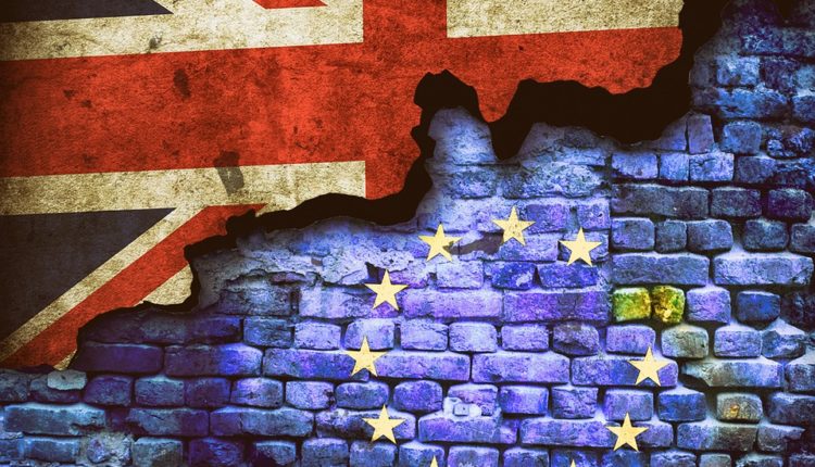 Zašto je Britanija posle „bregzita“ izdvojila milion funti za izbore za Evroparlament