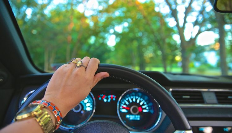 Ovu grešku prave mnogi vozači, a ne znaju da time uništavaju automobil Ovu grešku prave mnogi vozači, a ne znaju da time uništavaju automobil
