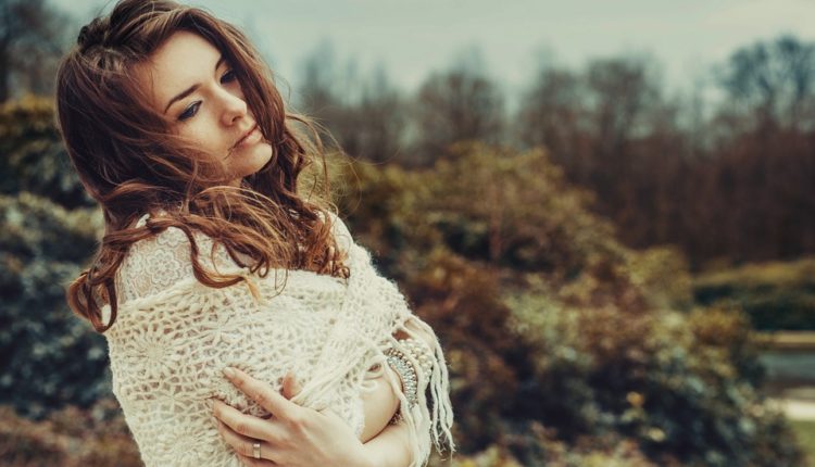 Opet su nas lagali: ovaj vitamin NIJE neophodan u menopauzi Opet su nas lagali: ovaj vitamin NIJE neophodan u menopauzi