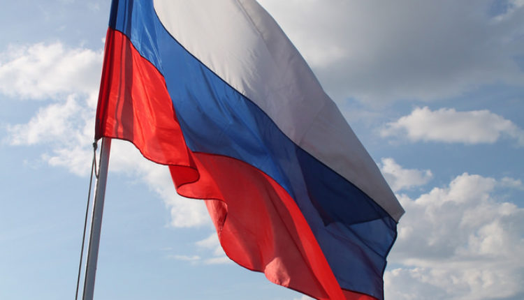 Tri udarne pesnice: Rusija dobija nuklearne mišiće iz daleke budućnosti
