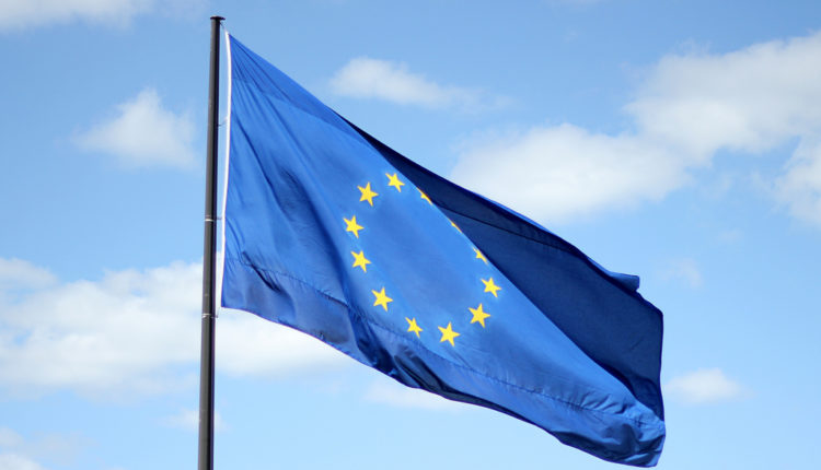 EU potvrdila: Srbija u ponedeljak otvara poglavlja 17 i 18 EU potvrdila: Srbija u ponedeljak otvara poglavlja 17 i 18