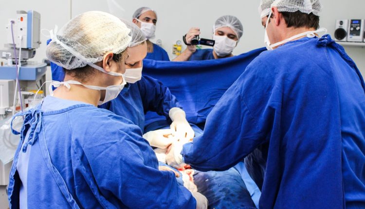 Epiduralna anestezija – prednosti i mane Epiduralna anestezija – prednosti i mane