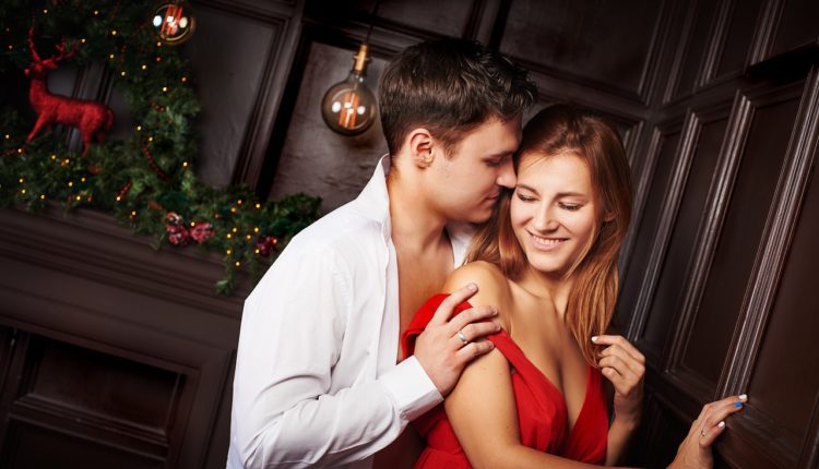 Ova dva horoskopska znaka kao stvorena su jedno za drugo Ova dva horoskopska znaka kao stvorena su jedno za drugo