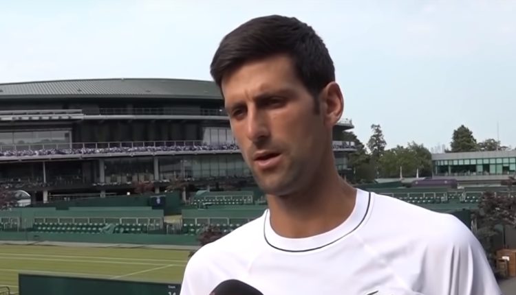 https://www.krstarica.com/wp-content/uploads/2018/07/djokovic-novak-750x430.jpg