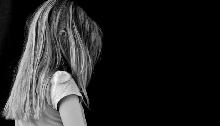Samoubistva javnih ličnosti – opasni okidač za rizične grupe Samoubistva javnih ličnosti – opasni okidač za rizične grupe