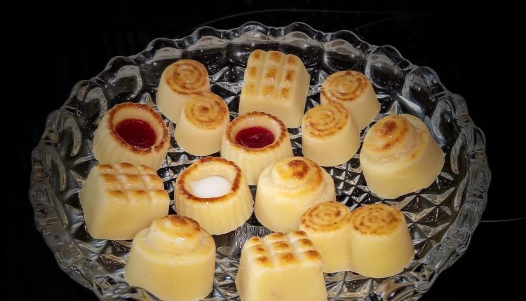 Smanjite unos šećera – 5 saveta stručnjaka Smanjite unos šećera – 5 saveta stručnjaka