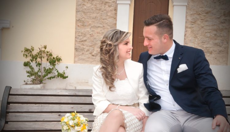 Nauka odgovara: ko prevari jednom, prevariće opet? Nauka odgovara: ko prevari jednom, prevariće opet?