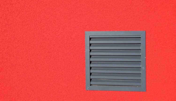 Kako izbeći alergene iz klima-uređaja? Kako izbeći alergene iz klima-uređaja?