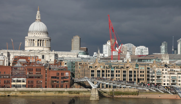 Bezobrazna provokacija bez presedana: London nema odgovor ni na jedno pitanje Moskve Bezobrazna provokacija bez presedana: London nema odgovor ni na jedno pitanje Moskve