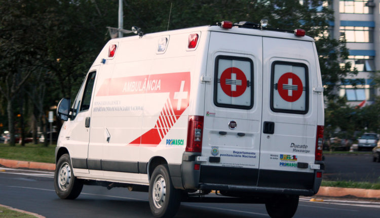 U nesreći u Hidroelektrani poginula tri radnika U nesreći u Hidroelektrani poginula tri radnika
