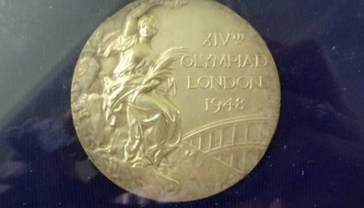 Srbija sa 13 medalja završila EP Srbija sa 13 medalja završila EP