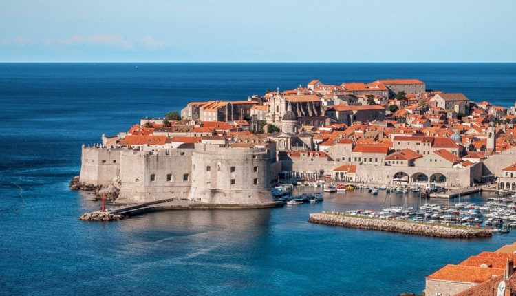 „U Hrvatskoj prosečne turiste čerupaju kao kokoške“