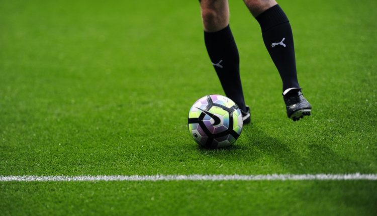 Drastična mera: Fudbal u Evropi staje na šest meseci