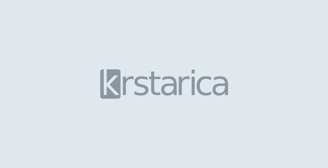 Krstarica chat srbija Srbija Chat