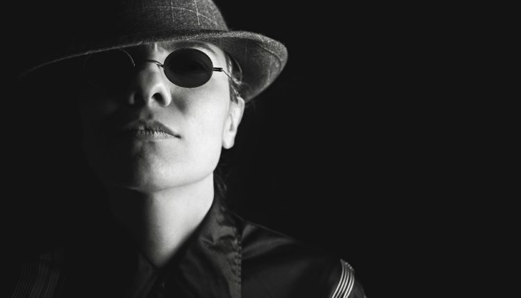 Ruska špijunka Marija Butina odlučila da „propeva“ Ruska špijunka Marija Butina odlučila da „propeva“