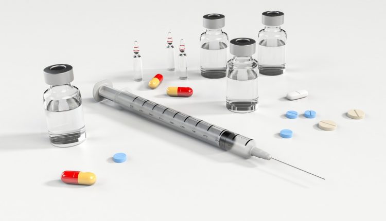 Integrativna medicina može biti i štetna Integrativna medicina može biti i štetna