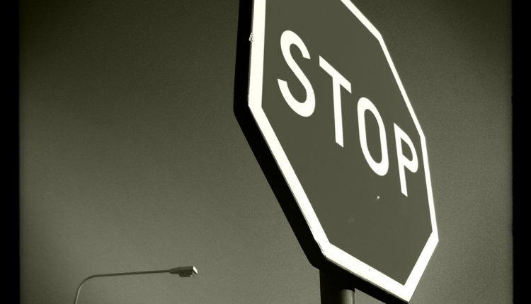 Brisel stopira put Srbije ka EU — nezavisno od dogovora sa Prištinom? Brisel stopira put Srbije ka EU — nezavisno od dogovora sa Prištinom?