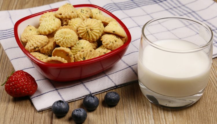 Netolerancija na laktozu – vrste, simptomi, uzroci i faktori rizika
