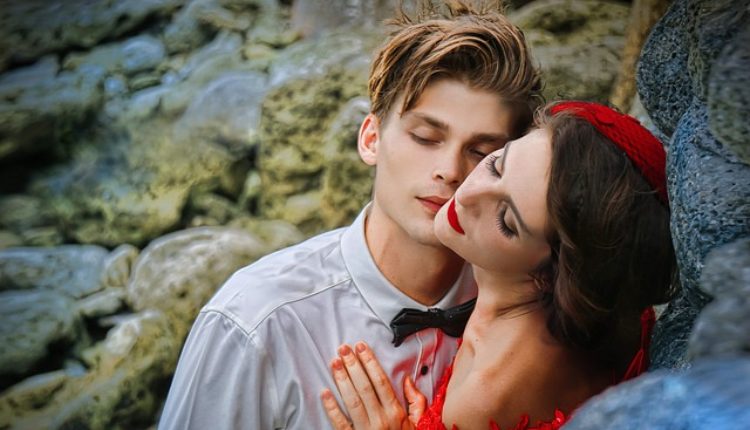 Žena u ovom znaku u krevetu je „VATRA živa“ Žena u ovom znaku u krevetu je „VATRA živa“