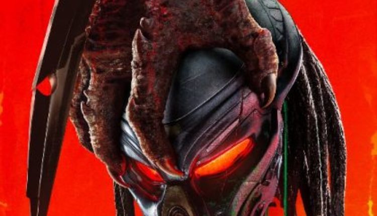 Predator: Evolucija (video) Predator: Evolucija (video)