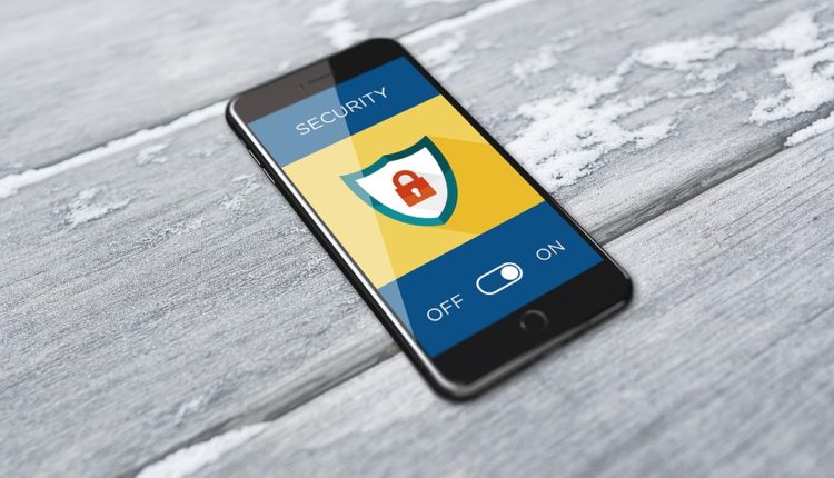 Evo kako da najlakše otključate telefon ako ste zaboravili šifru Evo kako da najlakše otključate telefon ako ste zaboravili šifru